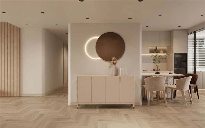 1688800812715740.jpg 微信图片_20230708151150.jpg