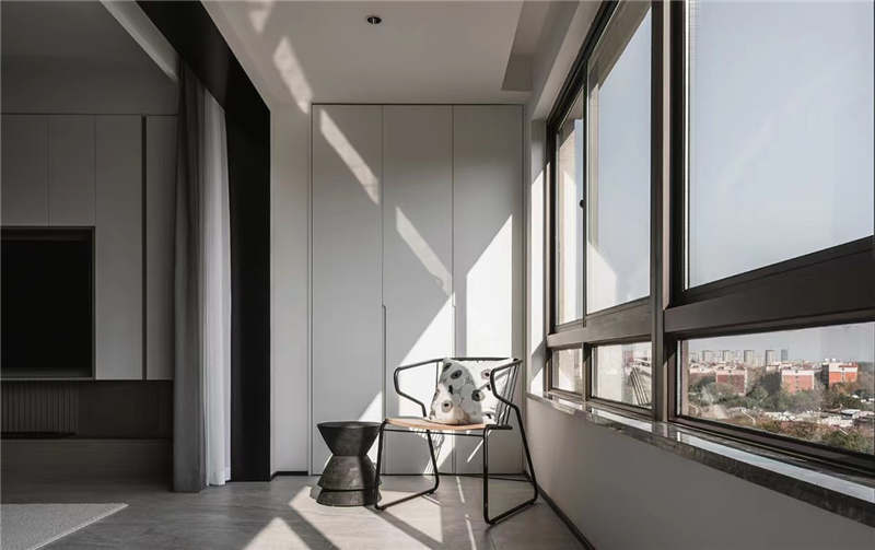 1688800821277697.jpg 微信图片_20230708151154.jpg