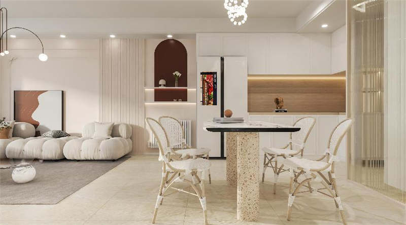 1688800828546794.jpg 微信图片_20230708151157.jpg