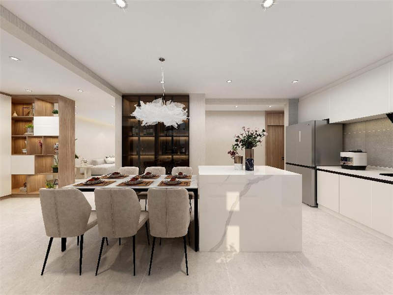 1688800839837996.jpg 微信图片_20230708151159.jpg