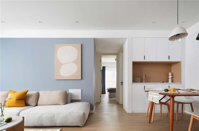 1688800855474536.jpg 微信图片_20230708151206.jpg