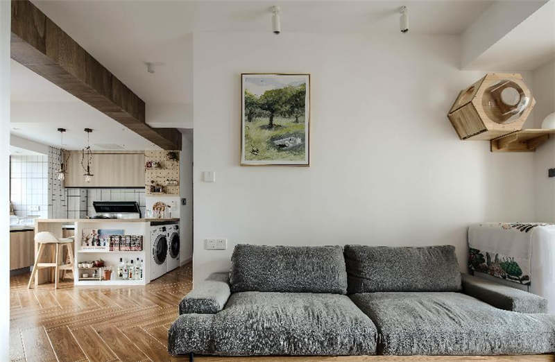 1688800860931698.jpg 微信图片_20230708151208.jpg