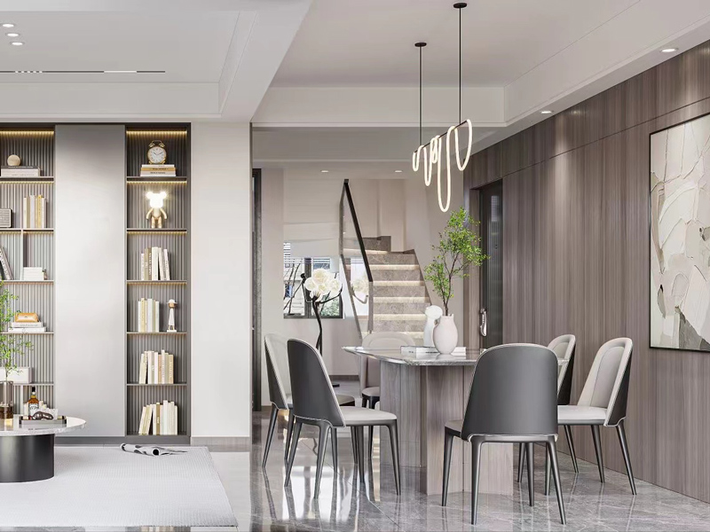 餐厅.jpg 41011668680104_.jpg