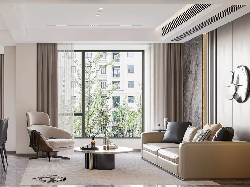 客厅.jpg 41041668680105_.jpg