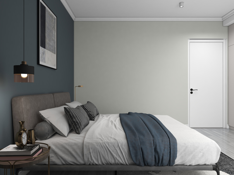 主卧.jpg 主卧2.jpg