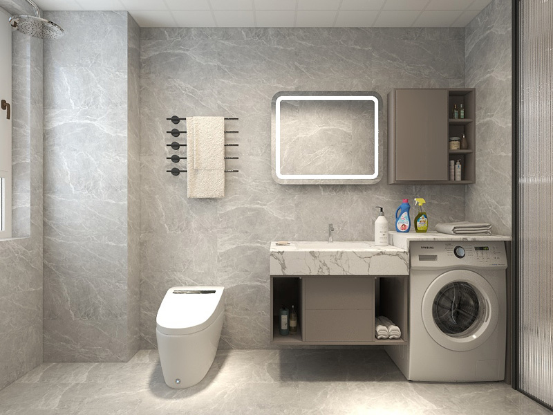 卫生间.jpg 1卫生间.jpg