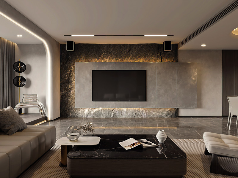 1690018318556515.jpg 6.客厅.jpg