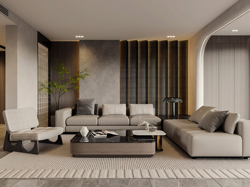 1690018328946673.jpg 1.客厅.jpg