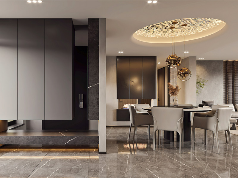 1690018341343987.jpg 5.餐厅.jpg