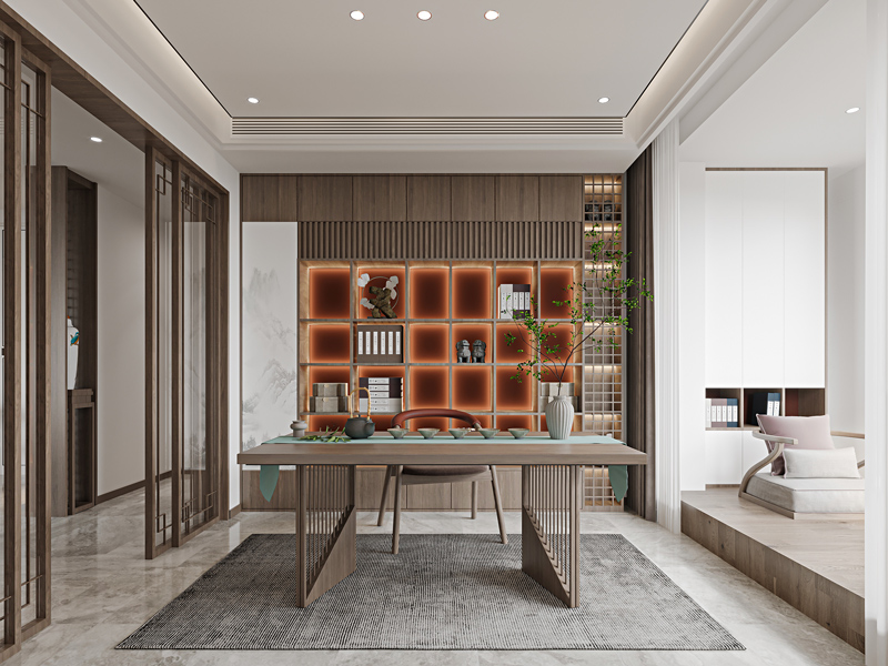 书房.jpg 书房.jpg
