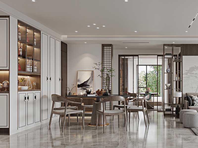 1690254333865710.jpg 客餐厅.jpg