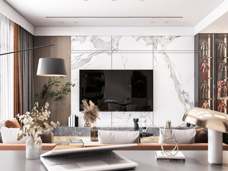 1690284045149661.jpg 8.客厅.jpg