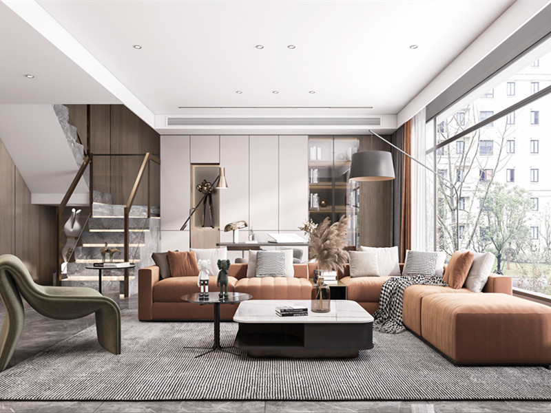 1690284055136975.jpg 1.客厅.jpg