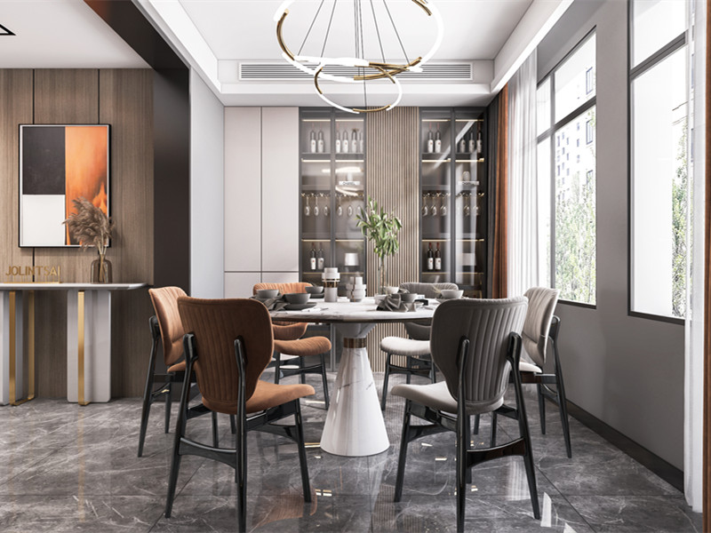 1690284067509231.jpg 3.餐厅.jpg