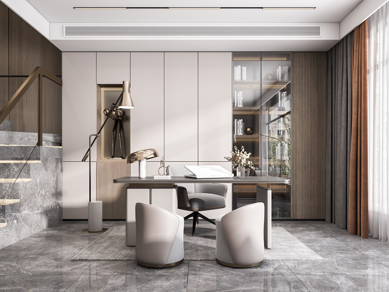 1690284083451700.jpg 8.工作室.jpg