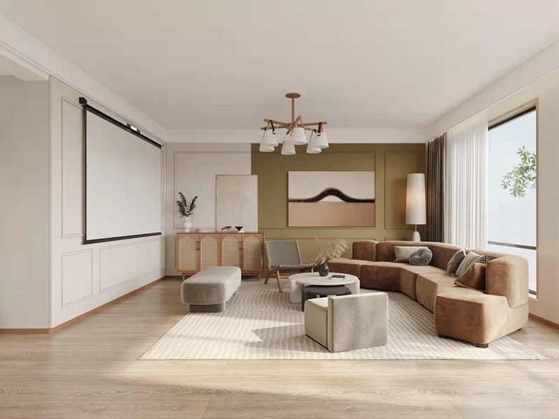 1692790572319751.jpg 5.客厅.jpg