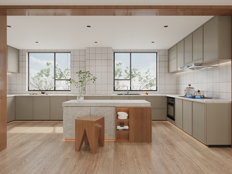 1692790640386788.jpg 1.厨房.jpg