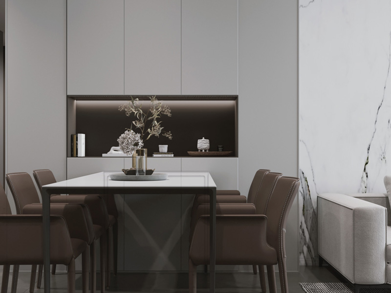 装修效果图.jpg 餐厅.jpg