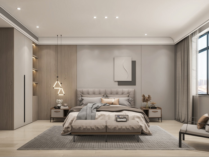 卧室.jpg 卧室.jpg