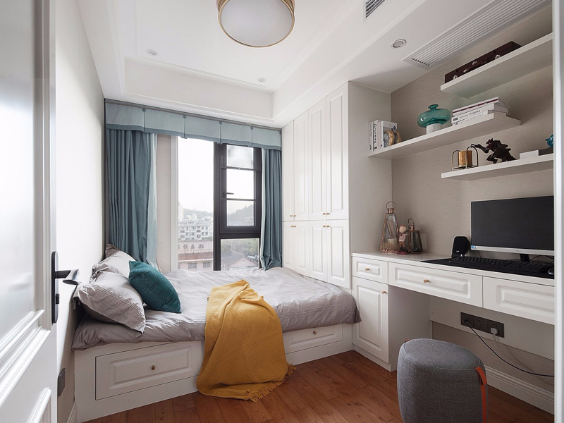 次卧.jpg 次卧.jpg