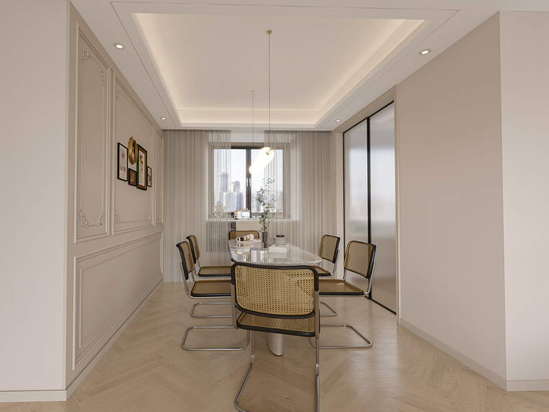 餐厅.jpg 餐厅.jpg