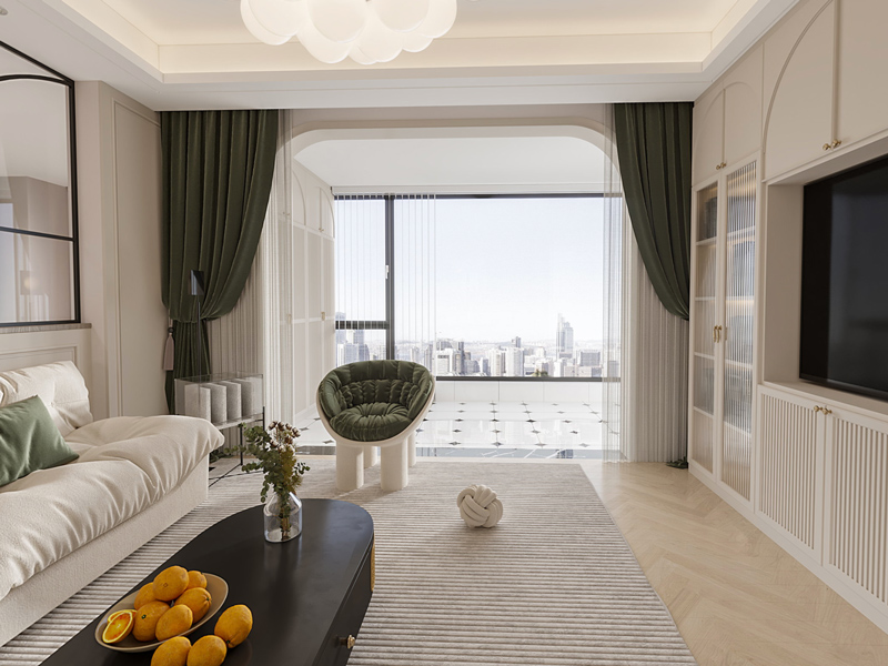 客厅.jpg 客厅.jpg