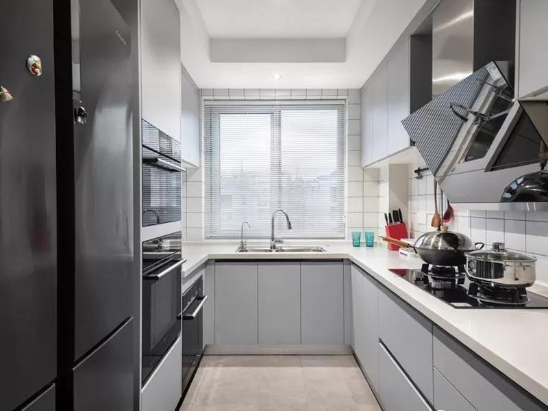 厨房.jpg 厨房.jpg