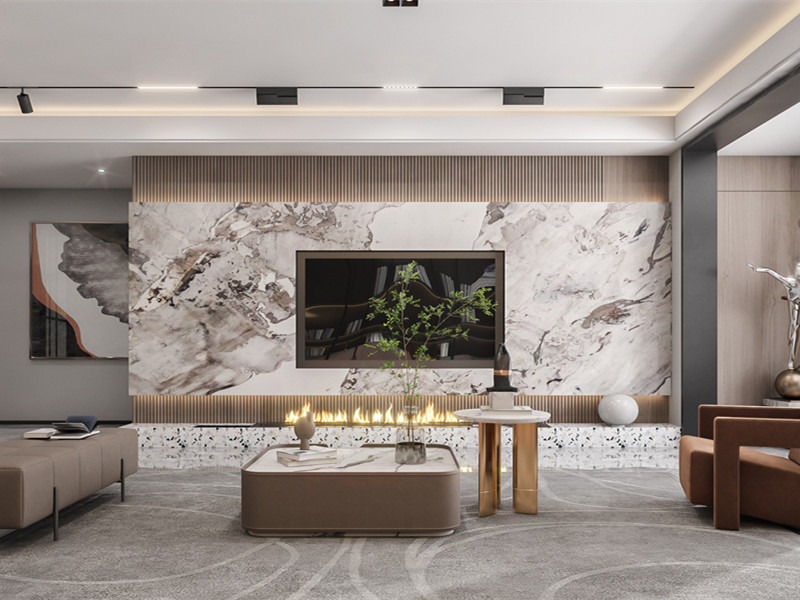 1697795873794396.jpg 2.客厅.jpg