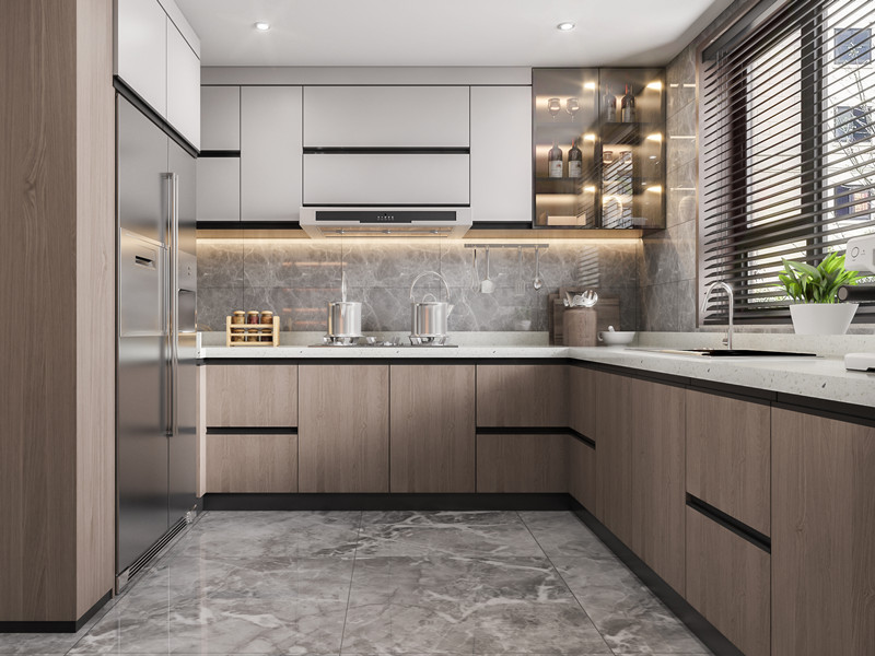 1697796573300967.jpg 6.厨房.jpg